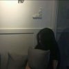 纤羽ꦿོృ༊七月°_林辞的头像