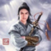 ^o^勿言_ヾ的头像
