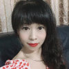 （小号）美美的头像