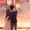 江南的头像
