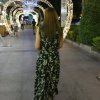 擦肩而过(已退)！的头像