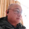 鹤翔凌霄的头像