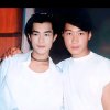 黎明之谜黎明家族的头像