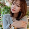 yao平安幸福的头像