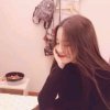 习惯晚安自己说的头像