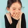 丽音淡然如墨々的头像