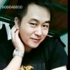 护花使者的头像