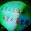 美好时光的头像