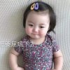 LHX的头像