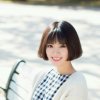 开心就好（忙）拒微信！的头像