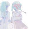 九芝芒芒的头像