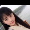 为你停留的头像