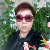 秦之声名扬社社长霞飞的头像