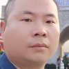 以爱为心的头像
