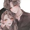 新消失的@地平线的头像