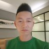 阿风的头像