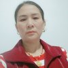 妹仔的头像