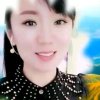 梦幻人生的头像