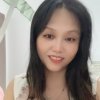 红叶的头像