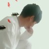原创音乐天才的头像