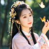 时光静好的头像
