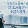 啊龙的头像
