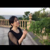  美丽的神话「Yy」主唱的头像