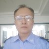 日月明的头像
