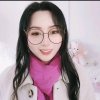 杨子的头像