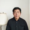 黄彩忠的头像