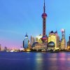 思念的头像