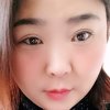 如沐春风的头像