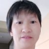 幸福一家的头像