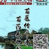 恋音忆梦（暂隐）的头像