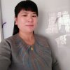 h0ngfen9的头像