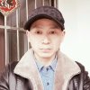 勇者无敌的头像