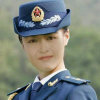  军长 的头像