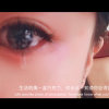 豆豆的头像
