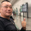 李柏呈的头像