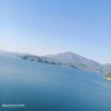 浪漫的头像