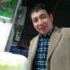 一生无怨，红艷的头像