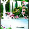 有你真好的头像