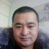 爱你不后悔的头像