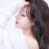 雨中百合【感恩有你】的头像