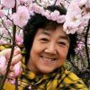 君子兰的头像