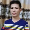 小时候的头像