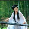 英子的头像