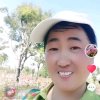 思念的头像