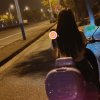 @卟莳硪&卟暧倪的头像
