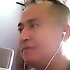 自由人的头像